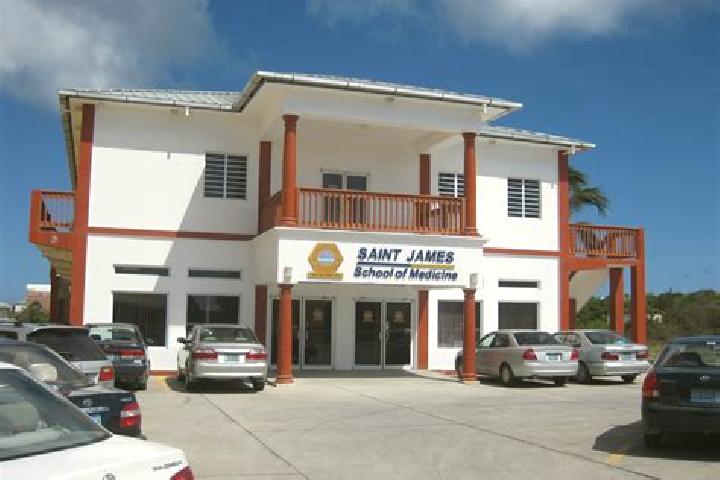 Emma, 22 — Escort in The Quarter, Anguilla
