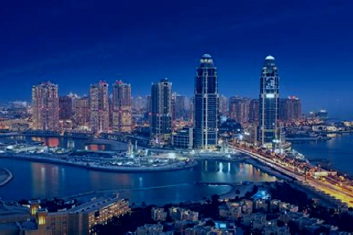 Emma, 22 — Escort in Umm Lakhba, Qatar