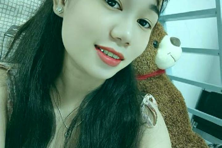 Emma, 22 — Escort in Vinh Thanh, Vietnam