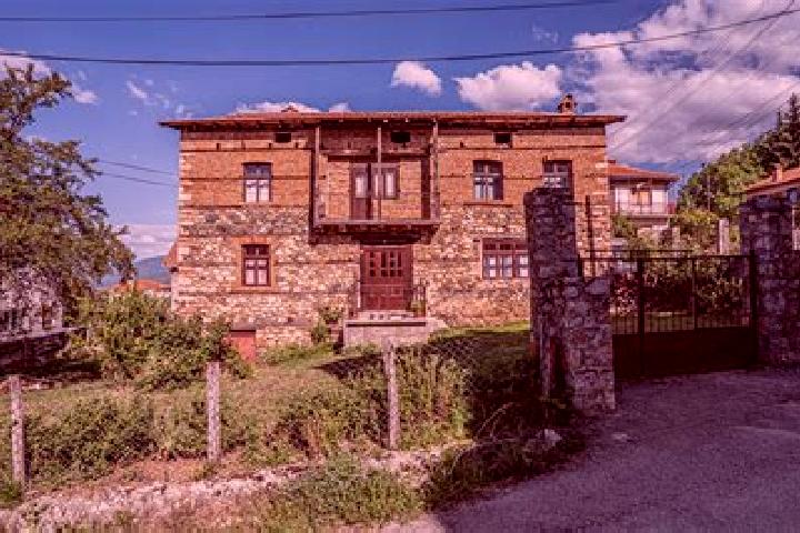 Emma, 22 — Escort in Vratnica, North Macedonia