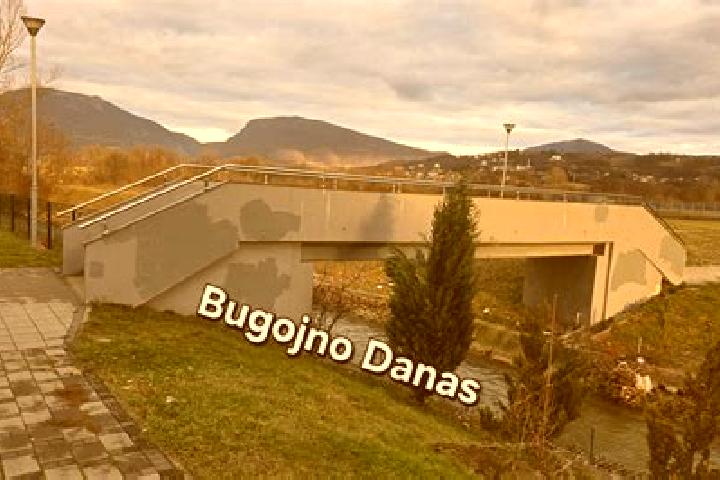 Emma, 22 — Escort in Vrbas, Serbia