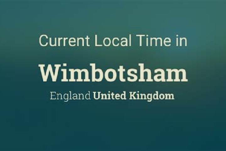 Emma, 22 — Escort in Wimbotsham, United Kingdom