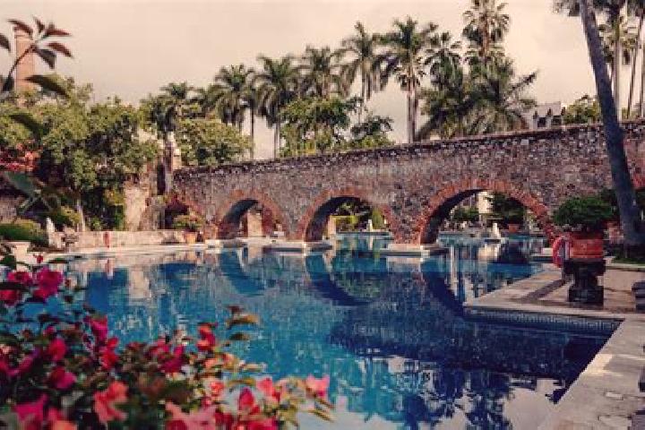 Emma, 22 — Escort in Xaaga, Mexico