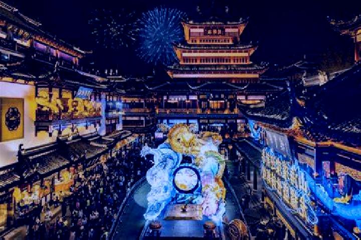 Emma, 22 — Escort in Zhanghekou, China