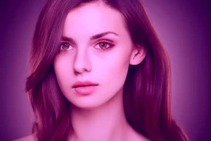 Emma, 23, a auburn amber-eyed european companion based in Morgan. Offering Overnight, Massage, Striptease, BDSM. Available for incall and outcall, overnight ...