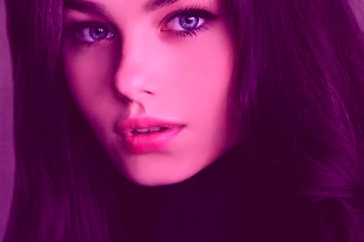 Emma, 23, a auburn blue-eyed caucasian companion based in Rignano Flaminio. Offering OWO, Overnight, Prostate Massage, BDSM, Domination. Available for incall...