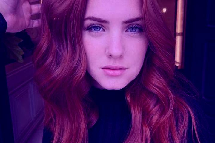 Emma, 23, a auburn blue-eyed slavic companion based in Reedham. Offering GFE, Tantra, Striptease, Fetish, Prostate Massage. Available for incall and outcall,...