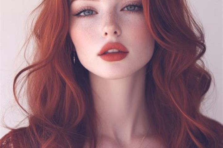 Emma, 23, a auburn brown-eyed asian companion based in Drachhausen. Offering Prostate Massage, A-Level, Striptease. Available for incall and outcall, overnig...