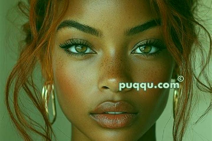 Emma, 23, a auburn brown-eyed ebony companion based in Waiwhetu. Offering Domination, Massage, Overnight. Available for incall and outcall, overnight booking...
