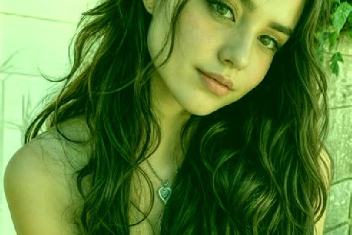 Emma, 23, a auburn brown-eyed indian companion based in Rio Turbio. Offering A-Level, Party Girl, Dinner Date, Roleplay, Deep French Kissing. Available for i...