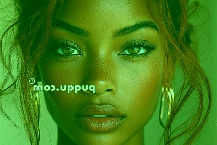 Emma, 23, a auburn dark-eyed ebony companion based in Sixaola. Offering CIM, BDSM, Tantra. Available for incall and outcall, day and evening dates.