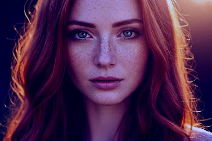 Emma, 23, a auburn green-eyed european companion based in Musa Khel Bazar. Offering Dinner Date, Roleplay, Girlfriend Experience, Striptease. Available for i...