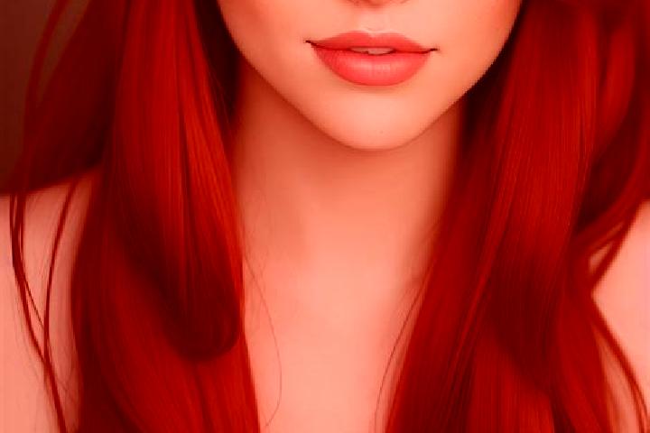 Emma, 23, a auburn grey-eyed caribbean companion based in Lakema. Offering Travel Companion, Duos, Roleplay, Fetish, Domination. Available for incall and out...