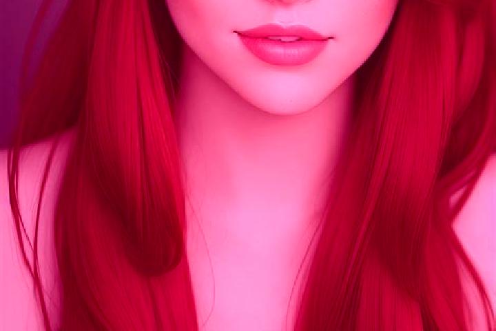 Emma, 23, a auburn grey-eyed caucasian companion based in Gumaus. Offering GFE, Travel Companion, Deep French Kissing, Domination, Duos. Available for incall...
