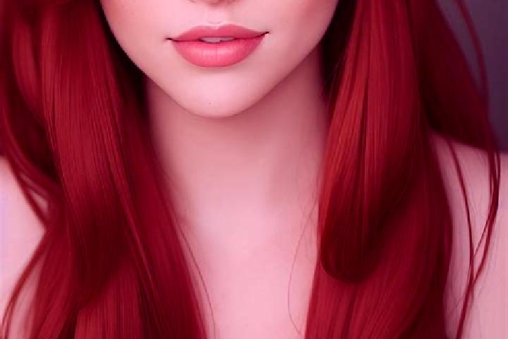 Emma, 23, a auburn grey-eyed ebony companion based in Pabna. Offering BDSM, Overnight, Duos, Domination. Available for incall and outcall, overnight bookings...