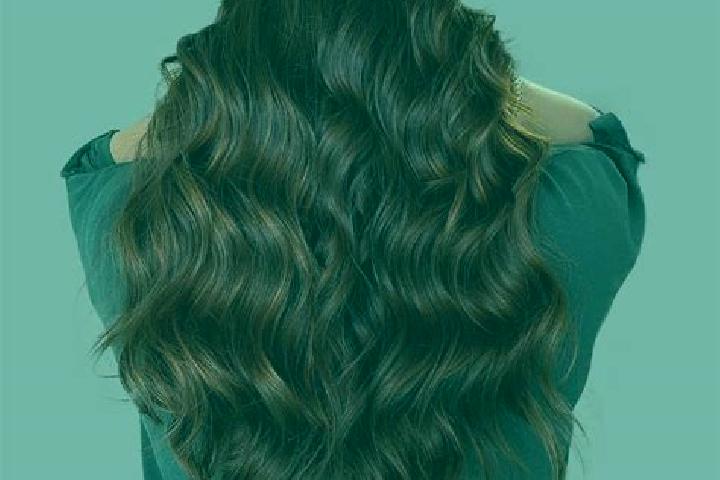 Emma, 23, a auburn grey-eyed european companion based in Jardines de Azucenas (La Floresta). Offering Striptease, GFE, BDSM, Duos. Available for incall and o...
