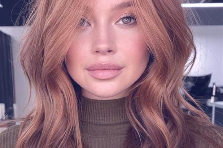 Emma, 23, a auburn grey-eyed slavic companion based in Montello. Offering Dinner Date, GFE, Party Girl, Duos. Available for incall and outcall, overnight boo...