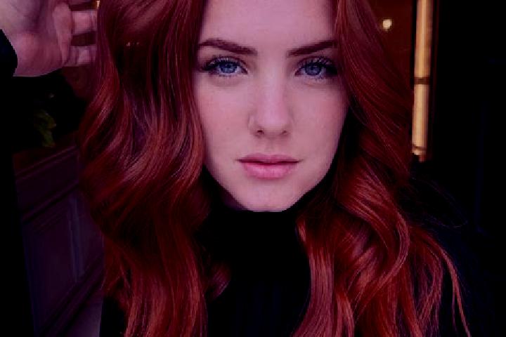 Emma, 23, a auburn hazel-eyed middle eastern companion based in Villers-Semeuse. Offering Overnight, Dinner Date, Girlfriend Experience, CIM. Available for i...