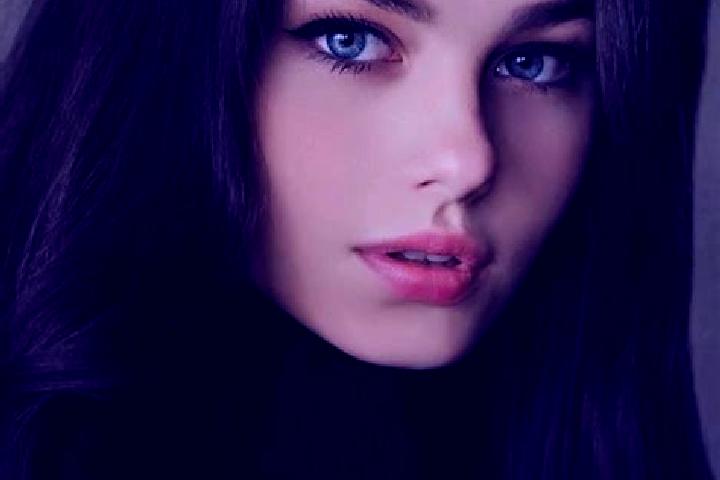 Emma, 23, a black blue-eyed caucasian companion based in Villers-Saint-Paul. Offering GFE, Party Girl, Girlfriend Experience, Overnight, Fetish. Available fo...