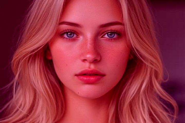 Emma, 23, a black blue-eyed mediterranean companion based in Alia. Offering Fetish, Erotic Massage, BDSM, Dinner Date, Girlfriend Experience. Available for i...