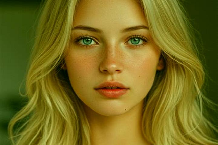 Emma, 23, a black blue-eyed mediterranean companion based in Saint-Edouard. Offering A-Level, Girlfriend Experience, 69. Available for incall and outcall, ov...