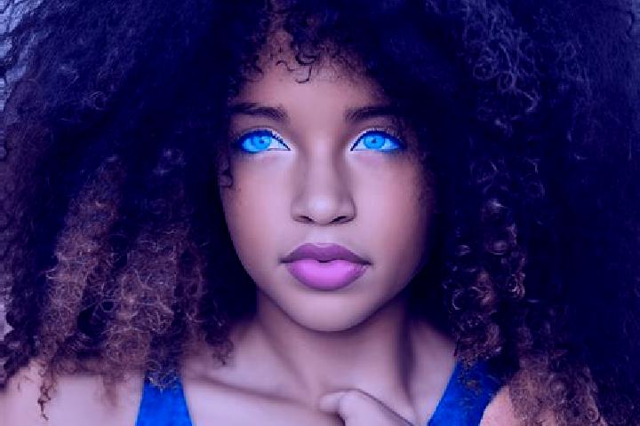Emma, 23, a black blue-eyed mixed companion based in Ozumba de Alzate. Offering Massage, Girlfriend Experience, GFE, Roleplay, Travel Companion. Available fo...