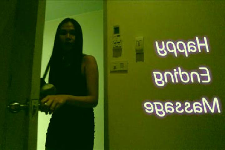 Emma, 23, a black brown-eyed european companion based in Webb City. Offering Party Girl, Erotic Massage, Travel Companion, BDSM. Available for incall and out...