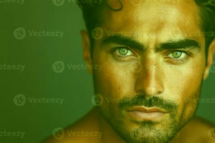 Emma, 23, a black brown-eyed middle eastern companion based in Cachoeiras de Macacu. Offering Massage, 69, Duos. Available for incall and outcall, overnight ...