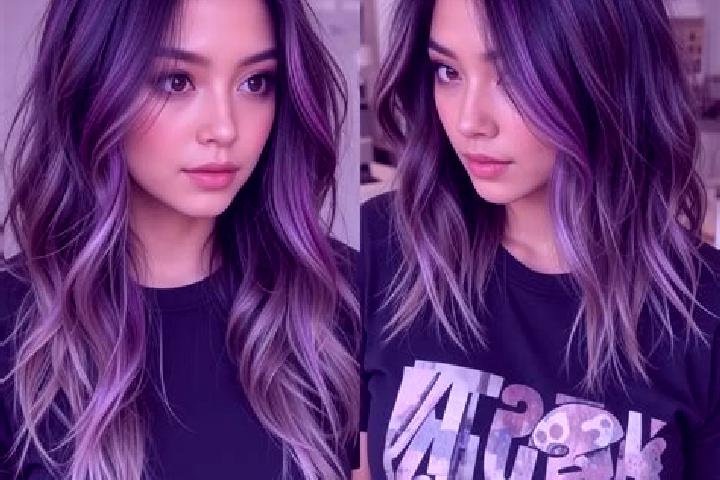 Emma, 23, a black dark-eyed asian companion based in Mairago. Offering GFE, A-Level, Dinner Date, Overnight. Available for incall and outcall, overnight book...