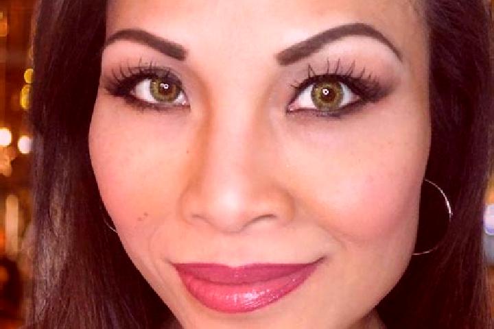 Emma, 23, a black green-eyed asian companion based in Marcas. Offering CIM, A-Level, Duos, Tantra, Party Girl. Available for incall and outcall, day and even...