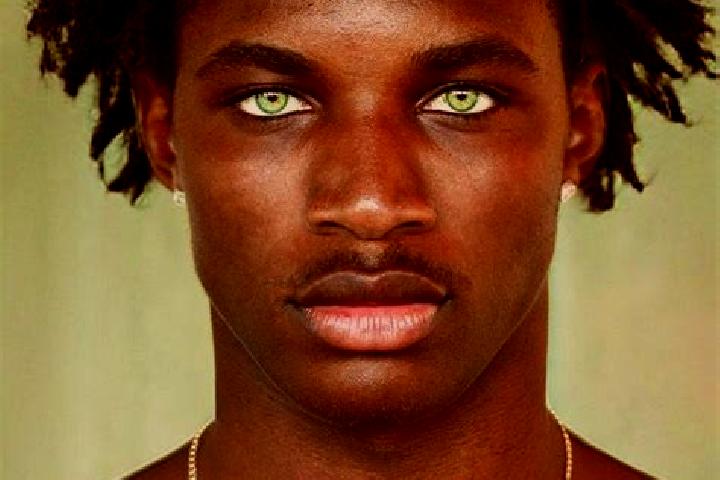 Emma, 23, a black green-eyed mixed companion based in Brumovice. Offering 69, Overnight, Deep French Kissing, CIM. Available for incall and outcall, overnigh...