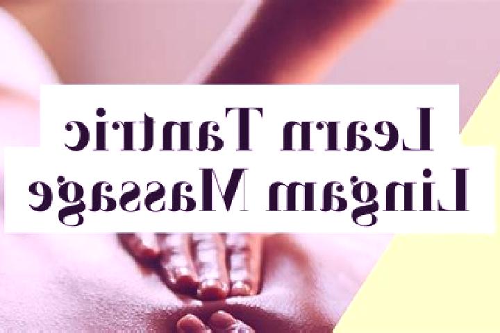 Emma, 23, a black grey-eyed latina companion based in Marsassoum. Offering Overnight, Prostate Massage, Tantra. Available for incall and outcall, day and eve...
