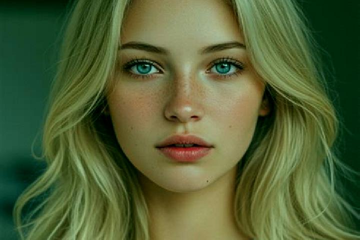 Emma, 23, a blonde amber-eyed mediterranean companion based in Raabau. Offering GFE, Couples, Massage, Erotic Massage, CIM. Available for incall and outcall,...