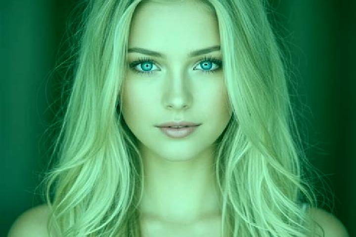 Emma, 23, a blonde amber-eyed mixed companion based in Bahna. Offering OWO, Roleplay, Striptease, A-Level. Available for incall and outcall, overnight bookin...