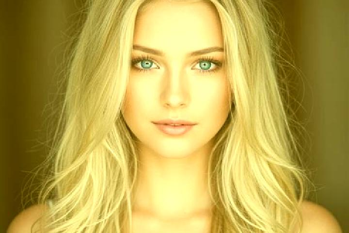 Emma, 23, a blonde amber-eyed mixed companion based in Peik Swei. Offering Girlfriend Experience, 69, A-Level. Available for incall and outcall, day and even...