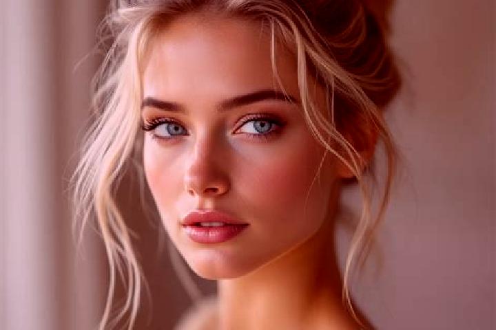 Emma, 23, a blonde blue-eyed ebony companion based in Espinal. Offering Massage, BDSM, Overnight. Available for incall and outcall, overnight bookings availa...