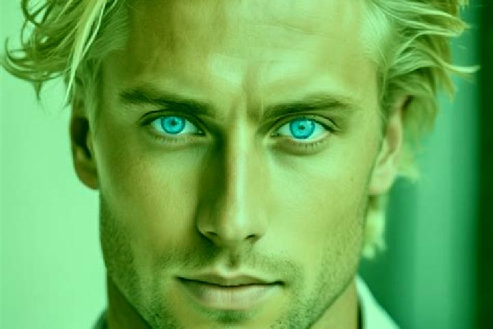 Emma, 23, a blonde blue-eyed european companion based in Sinopoli. Offering GFE, Massage, A-Level, Striptease. Available for incall and outcall, day and even...