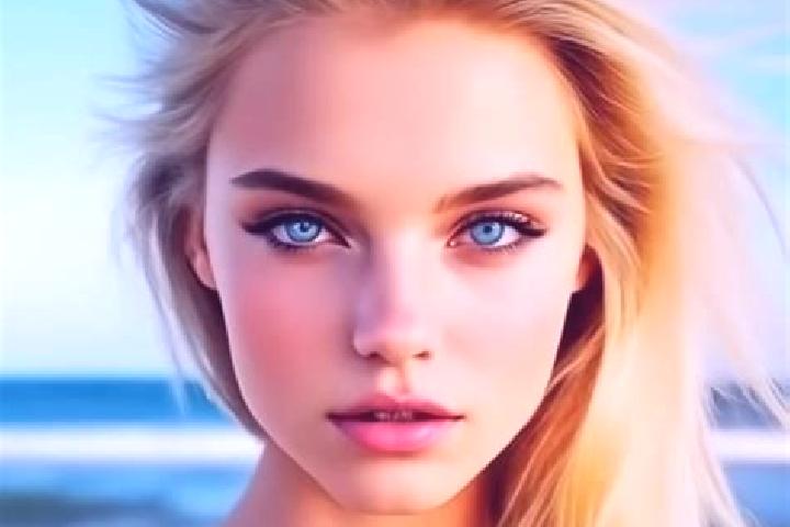 Emma, 23, a blonde blue-eyed mixed companion based in Zagarolo. Offering Tantra, Domination, Party Girl. Available for incall and outcall, overnight bookings...