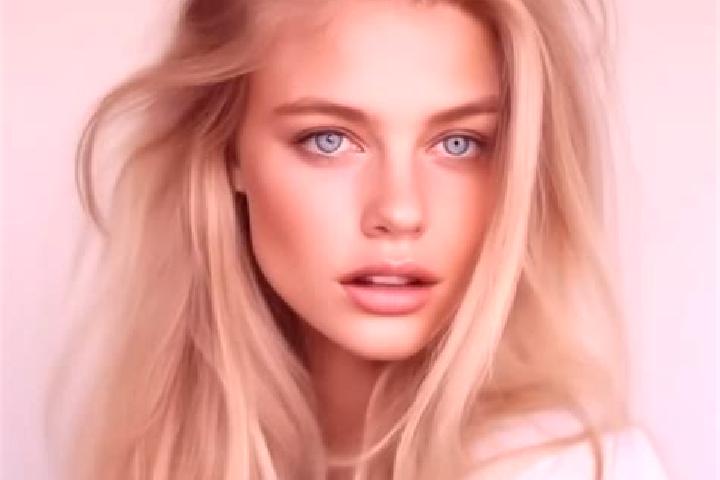 Emma, 23, a blonde brown-eyed asian companion based in Chiang Rai. Offering Striptease, CIM, Roleplay, BDSM. Available for incall and outcall, overnight book...
