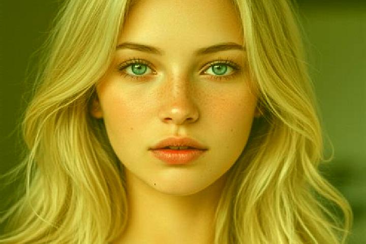 Emma, 23, a blonde brown-eyed mediterranean companion based in Fezzano. Offering Deep French Kissing, Striptease, Overnight. Available for incall and outcall...