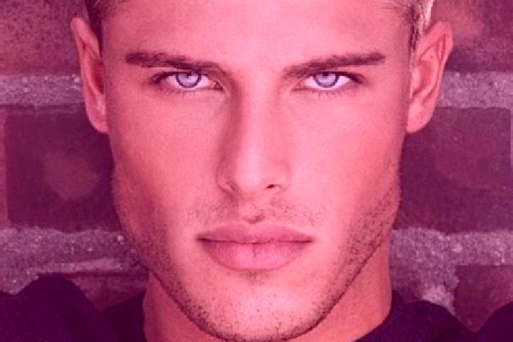 Emma, 23, a blonde dark-eyed caucasian companion based in Bischbrunn. Offering Girlfriend Experience, Party Girl, Domination, CIM. Available for incall and o...