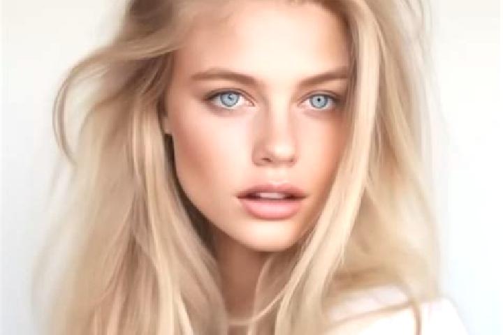 Emma, 23, a blonde dark-eyed caucasian companion based in Lomantan. Offering Dinner Date, Deep French Kissing, Overnight. Available for incall and outcall, d...