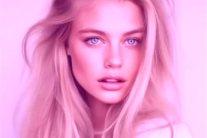Emma, 23, a blonde dark-eyed ebony companion based in Sacanet. Offering Couples, Deep French Kissing, Duos. Available for incall and outcall, day and evening...