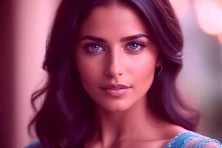 Emma, 23, a blonde dark-eyed latina companion based in Otwock. Offering Erotic Massage, Roleplay. Available for incall and outcall, day and evening dates.