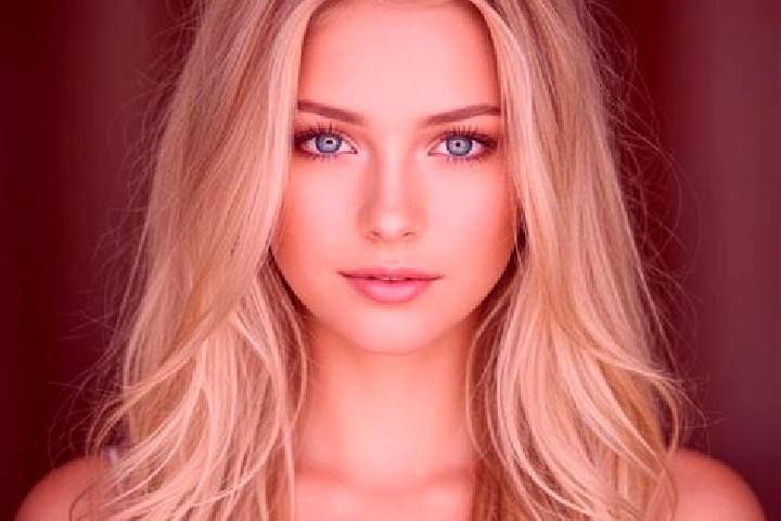 Emma, 23, a blonde green-eyed mixed companion based in Ngouan Te. Offering BDSM, Girlfriend Experience, Party Girl, A-Level, Overnight. Available for incall ...