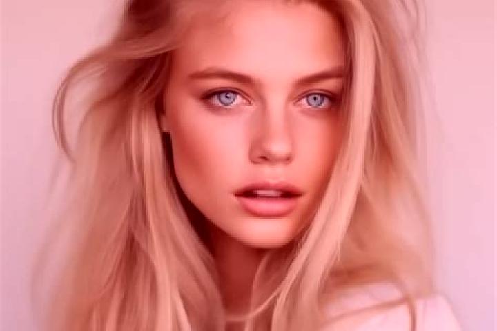 Emma, 23, a blonde grey-eyed caribbean companion based in Kommunisticheskiy. Offering Erotic Massage, Dinner Date, Duos, Striptease. Available for incall and...