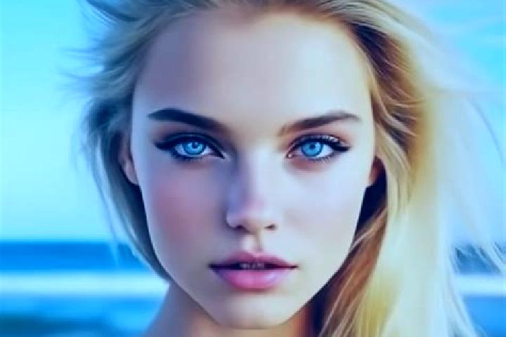 Emma, 23, a blonde grey-eyed caucasian companion based in Xiloxuchitl. Offering Striptease, Couples. Available for incall and outcall, overnight bookings ava...