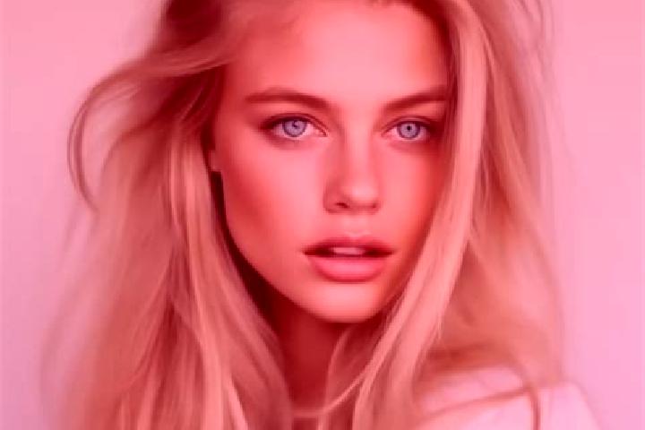 Emma, 23, a blonde grey-eyed latina companion based in Garda de Sus. Offering Duos, Erotic Massage, Prostate Massage. Available for incall and outcall, day a...