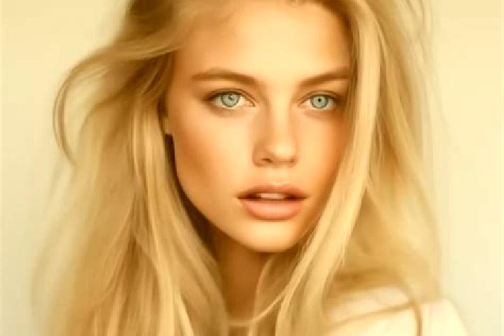 Emma, 23, a blonde grey-eyed middle eastern companion based in Paita. Offering Duos, Domination, GFE, BDSM. Available for incall and outcall, day and evening...