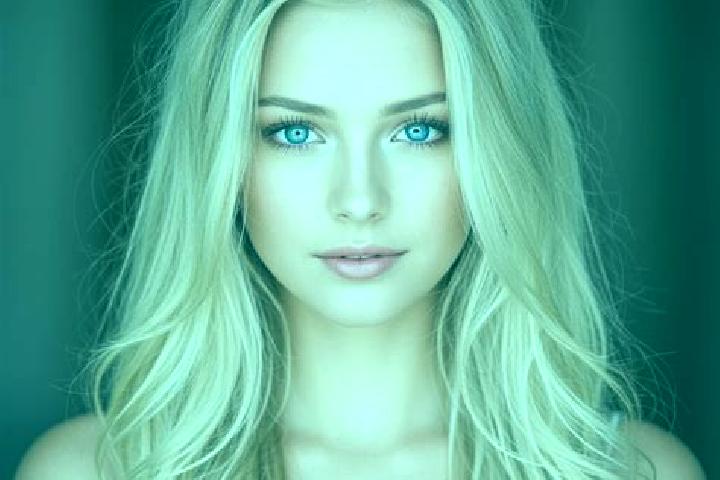 Emma, 23, a blonde grey-eyed mixed companion based in Ataeymir. Offering GFE, Travel Companion, Tantra. Available for incall and outcall, overnight bookings ...